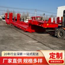 �ɾ����Sƽ���ϒ�܇�ľ����S��ƽ����܇  ����\ݔƽ����