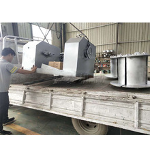 �B��ʽ�M��ʽ���z�C�վ��C����݆�վ��C�վ�C 䓽z�F�z�~�z�վ�