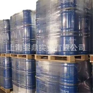 LH-PP6435 ��̎��PP�T�b  �Ȼ���ϩ�N��֦���Ա�ϩ���֬