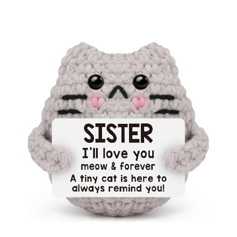 원피스 그레이 캣 S 카드 11 라이트 그레이