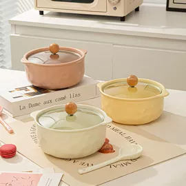 收纳架;地垫;碗