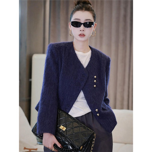 �＾�����~����س��ÿ��{ɫ����Ů���|���¸߶�С���L�̿�����