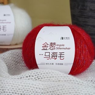 ��Ʒ���[�R��ë���{�ۜI�ֹ������ǿ��W�z�дև��팚��diyë���F