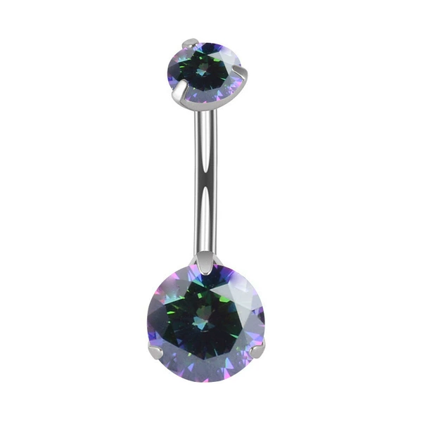 Titanium color+colorful