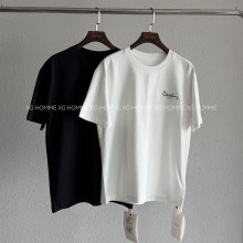 2026S/S ��Լ��ˬ���ʶ�����ĸ������Բ��������а���T
