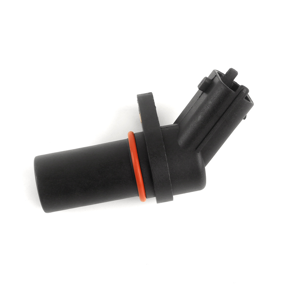 Aplicable a Chang 'an Yuexiang V3V7CX20CS15 Ben Rui-ben Jiao CC Lingxuan diesel sensor de posición de cigüeñal velocidad de rotación