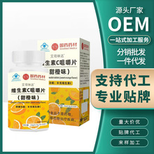 ��șș�ľS����C �׽�Ƭ�����ζ���a��S����C �F؛�F؛һ�����l