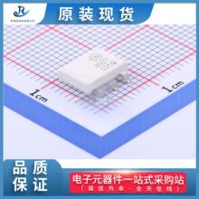 ԭ�b�F؛����Onsemi(��ɭ��)(MOS��)4N27SR2M�gӭ��ُ��