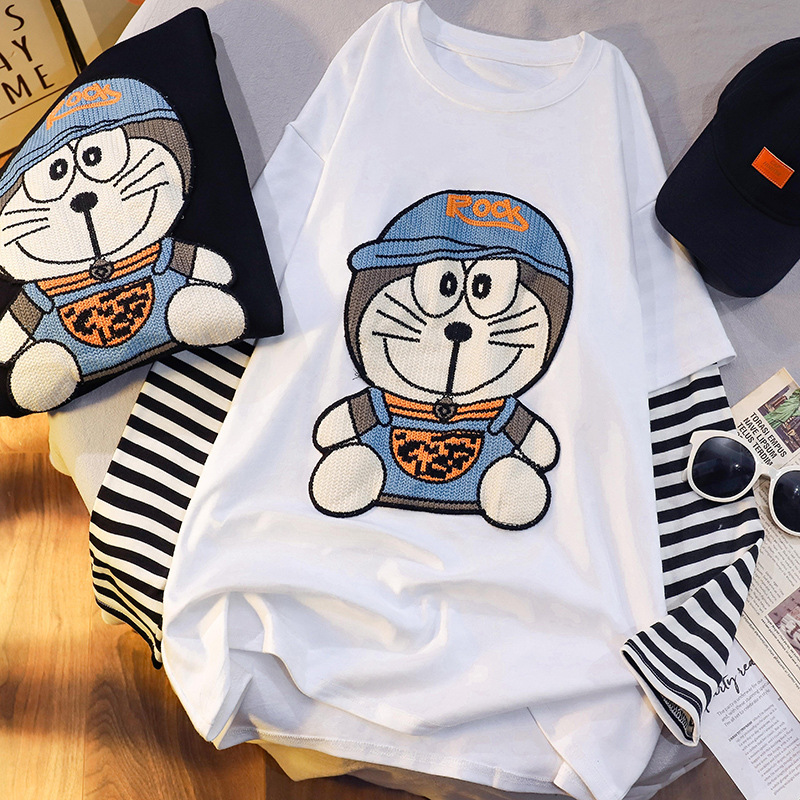 19_d3289d73-8eb8-40a8-b970-3c3