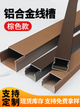 ��ɫ���۷��P���b�����X�Ͻ�^����·���I늾������񾀲�