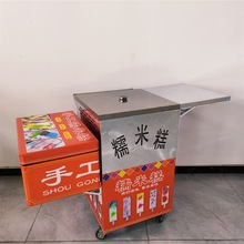 Ŵ׸ģߙCÔ[ۯBֹPȫ׹߲ʸ