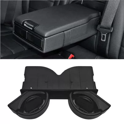 A09981002139051 is suitable for the Car cup holder/beverage holder