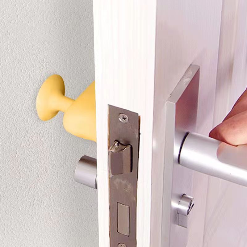 O1CN01JMXpjW1b2SHjghs77_!!2216