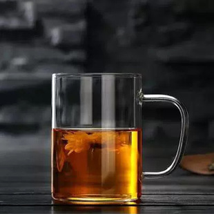 ���������ֵ͸����������������һ��һɫ���͸ߜز���ˮ���豭