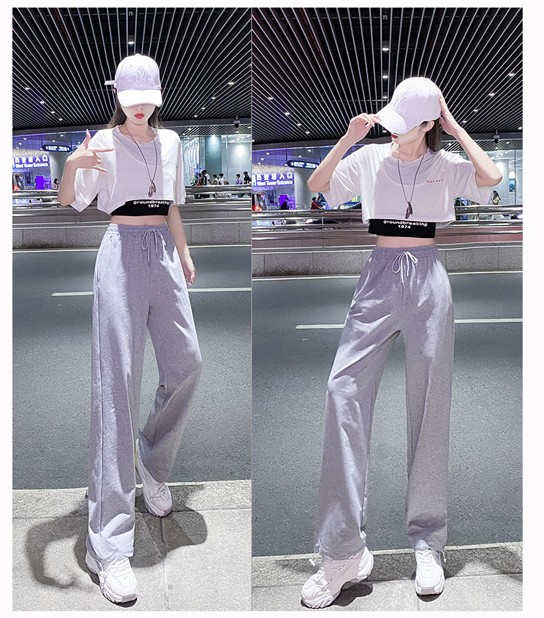 详情页图111_13.jpg