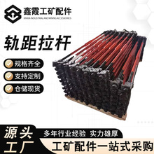 �S�ҹ���܉�����U �������U ܉���U�����F؛���� 24*1250܉�����U