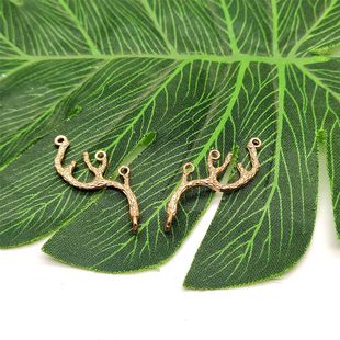DIY�Ʒ��� �Ͻ�40*12mm ��ט��~ ¹�ǒ��  ���L�����^l�O