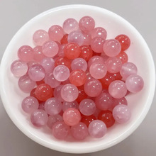 ���N�ǹ�ɫ���}Դ���謔览A��p�t���ҷ�ɢ��diy���Ʒ�ִ����