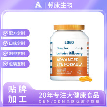 �羳�����{ݮ�~�S��ܛ�z���r�������z�ǹ�������۹��SOEM���ӹ�