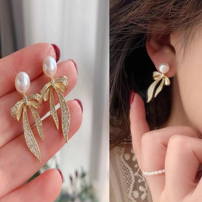 3DD8FBA3DF520CEB3BBEF495A540FE