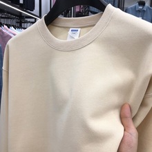 �¿����ʿ�L��T��A�I���^���l�������e��ɫ���������