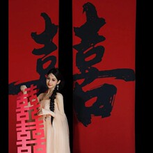 ӆ���粼�Ò첼�l���b��ײ͔[̨���H����ϲ�������[����Y������