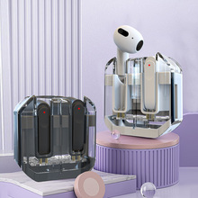 ˽ģTWS���C�_ģ���� ODM����Դ�^���S