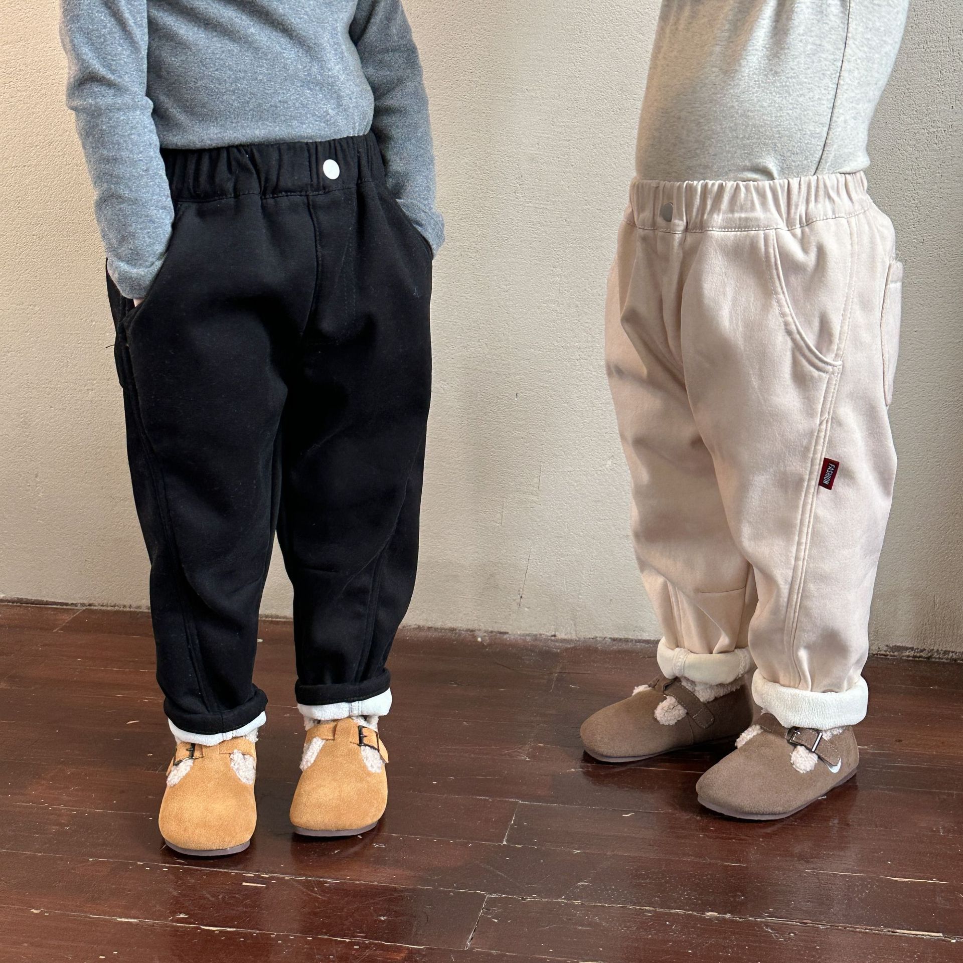 2023-09-13 132746.jpg