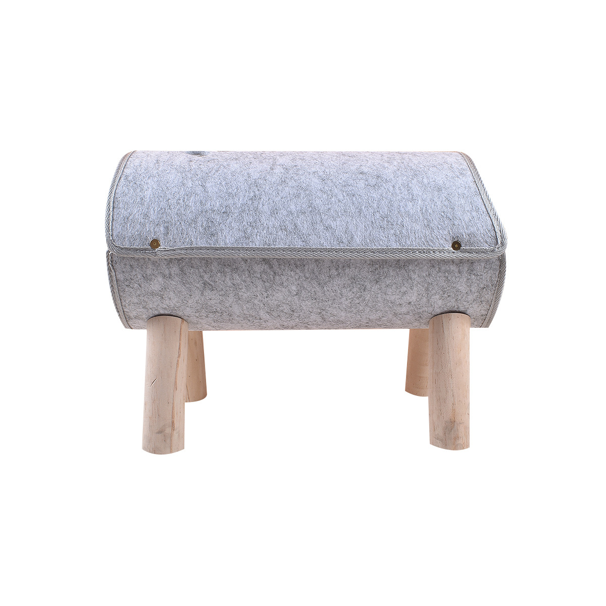 Gato perrera cuatro estaciones extraíble lavado gato cama llena gato perrera verano gato suministros mascota cama hamaca perrera