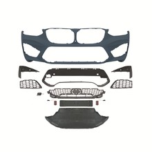 G01/G02܇���׼��m��춌��RX3����X4���bX3M���bX4M���U��18-21