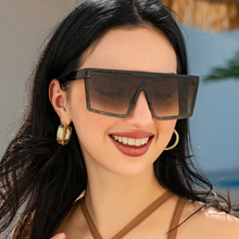 �¿����巽�ΰ��̫������Ůŷ����������ī�����������۾�s21291