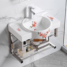 ����С�����մ�ϴ�����l���g�젝ʽϴĘ��Ƶ��̨���P䓼�ϴ��̨