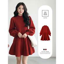 �n���޺ÿ���Ů�b2026���b�¿���������Ԫ���tɫᘿ��B��ȹ��