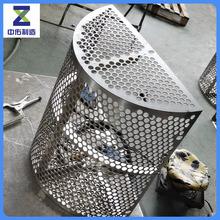 2205ѭ�h�ÿڞV�W늏SÓ���������Ȳ�ѭ�h�Ý�늟���V�W�Ͻ�V�W