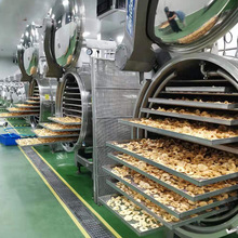 ���͹��ߴ�Ƭ�����򻯙C ��׃�؉����򻯙C �����̨�O����Ƭ�C