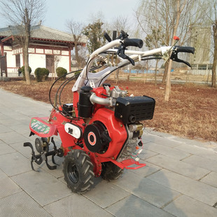 �r�÷N���_��ʩ�ʙC �ַ�ʽ�����_�ϙC С���_�����������C