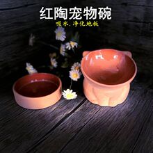 ����t��؈���մ��뱣�o�i׵���_�빷��؈ʳ�茙����Ʒ���a���l