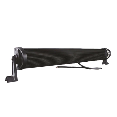 LED strip light 40-inch İşçi projektorları