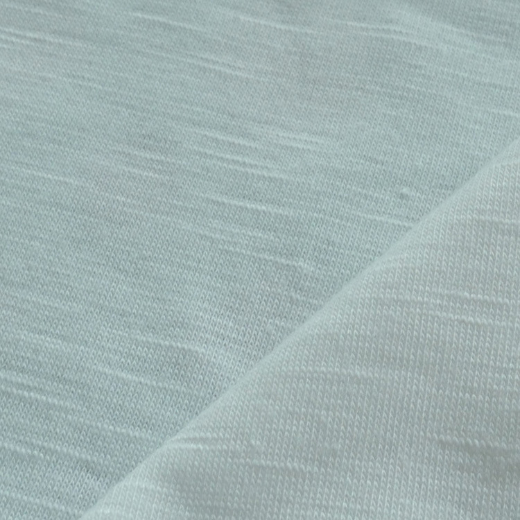 O1CN01SfqYFM1g3RIiAVrHd_!!2218064834086-0-cib.jpg?__r__=1722348408213