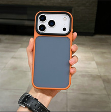 �m���O��17�֙C�����17pro���o��ĥɰ�w��iPhone17promax���o��