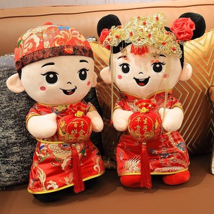 �Y�鉺������һ���»�Y��������ϲ�޹��л�Y�鷿���û�c��Ʒ