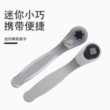 72�X������1/4��݆�����¿���Ͳ���ֿ���ʡ�����֏S��ֱ�N