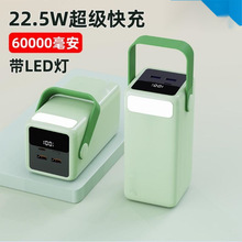 ��������������늌��p�������ֱ��¶�I���Ƅ��Դ