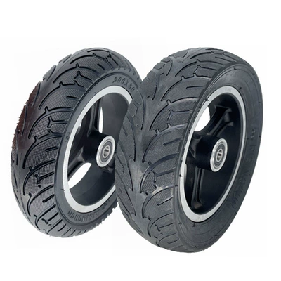 RISINGSUN Jiangxin tire, Elektrikli avtomobil şinləri