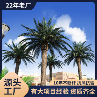 �S�ҷ���Ҭ�Ә��~�G�~�Ӵ��ͼ٘��~Ƭ�����b��Ꭷֲ�ﺣ���~