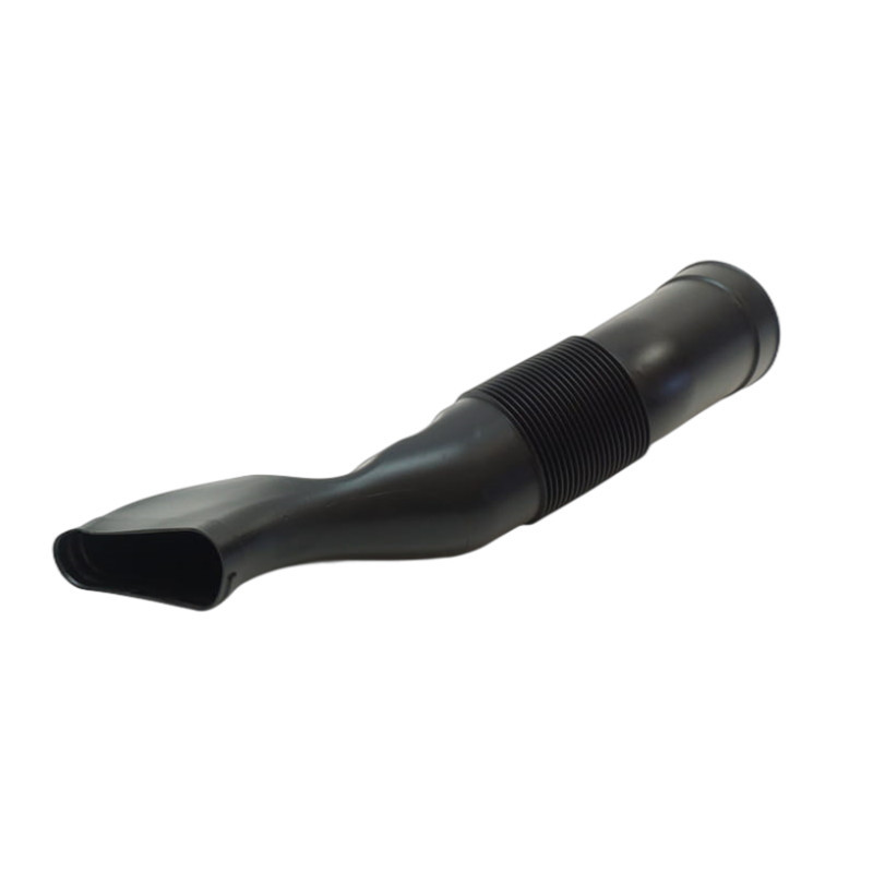 Suitable for Mercedes-Benz W211 air filter intake pipe air intake pipe OE:1130942182 1130942282