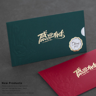 �ж���I����c�T�������R���̄չ�˾����ף�����s�Y��С��Ƭ