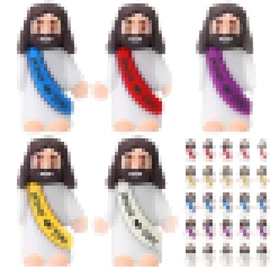 钥匙扣及钥匙扣配件;笔配件;钥匙扣