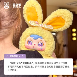 ��Сë�Ȍ��p�米��600�wë�qä�����k���Д[�����ޱ�����N�Y��