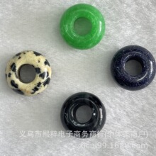 8x14mm��Ȼʯˮ����觴����P��DIY������Ʒ������Ʒ���l